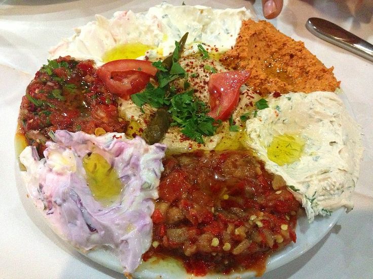 Ordov Tabağı Duble