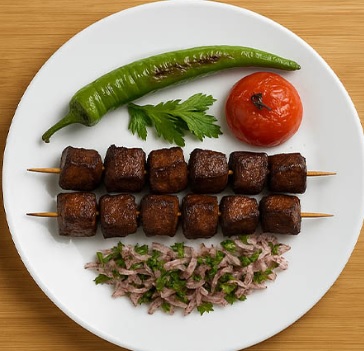 Ciğer