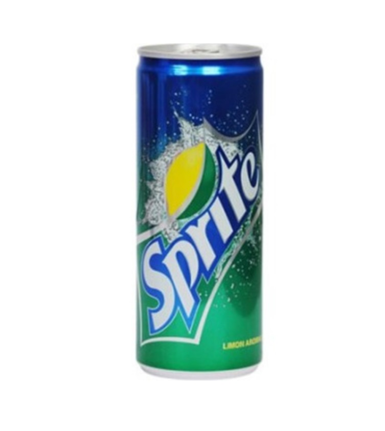 Sprite