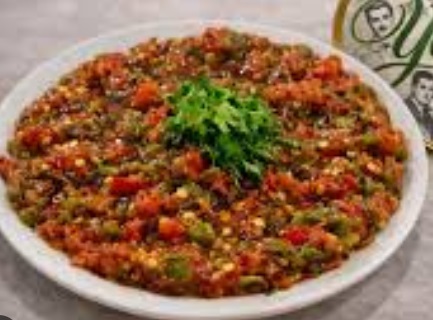 Şheyhudi